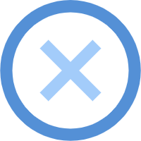 加拿大28广告网站