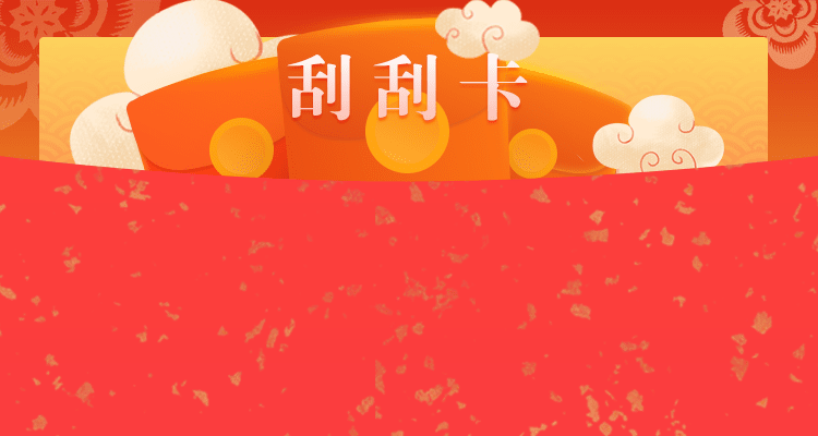 加拿大28广告网站